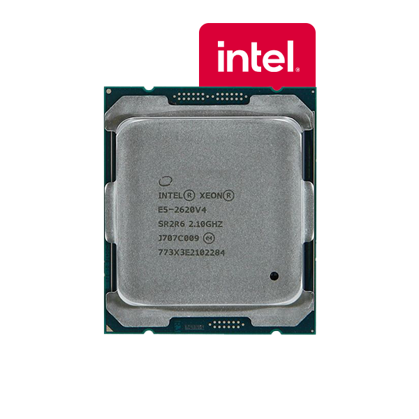 入手困難 Intel Xeon Itanum2 Processor キーリング 直販販売済み