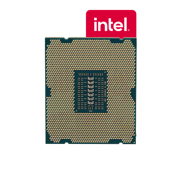 入手困難 Intel Xeon Itanum2 Processor キーリング 大きな割引 atfd