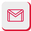 Gmail-parmin